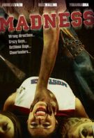 Watch Madness (2010) Online